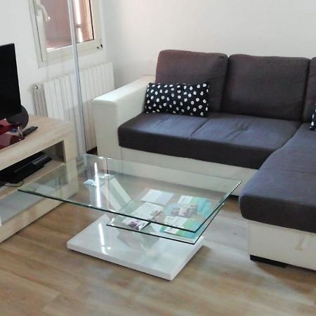 Sweet Apartment Bianchini 볼로냐 외부 사진