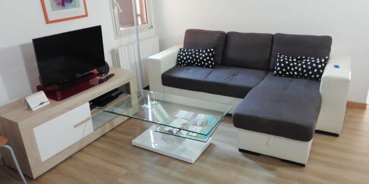 Sweet Apartment Bianchini 볼로냐 외부 사진