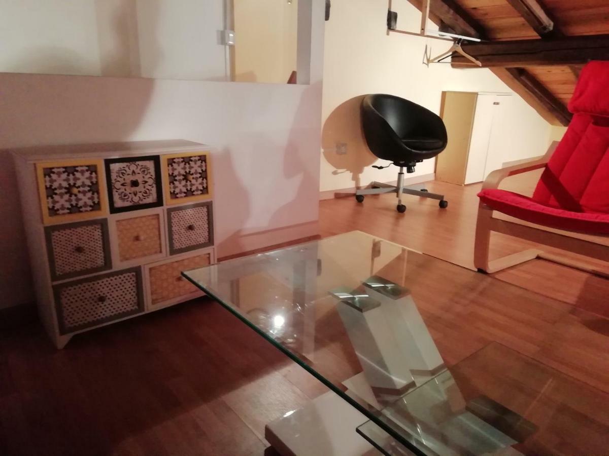 Sweet Apartment Bianchini 볼로냐 외부 사진