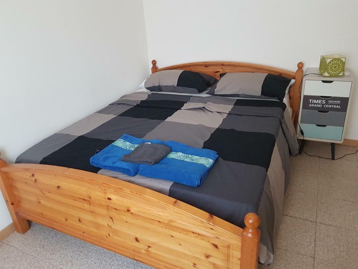 Sweet Apartment Bianchini 볼로냐 외부 사진
