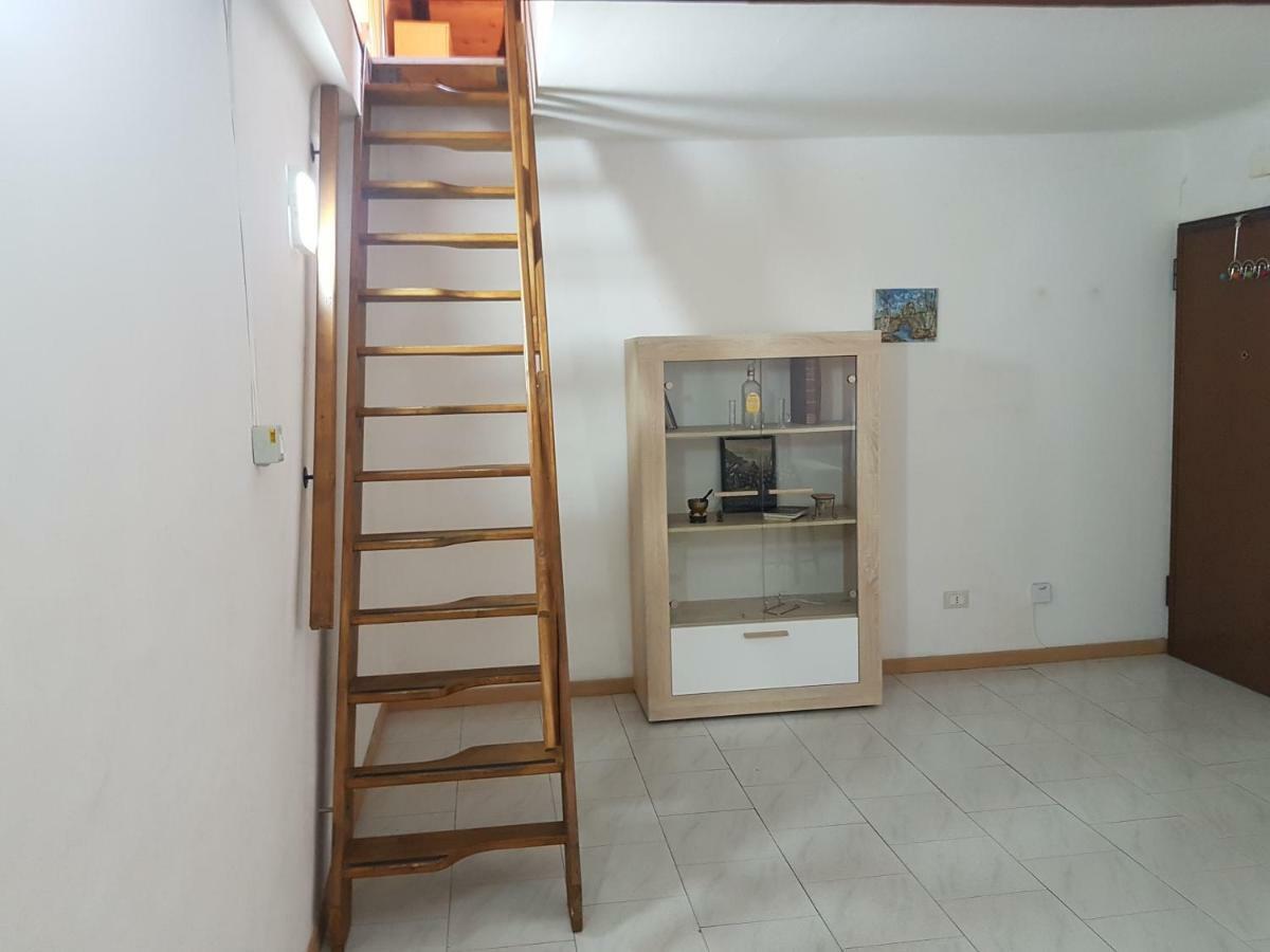 Sweet Apartment Bianchini 볼로냐 외부 사진