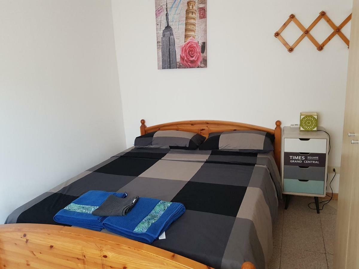 Sweet Apartment Bianchini 볼로냐 외부 사진